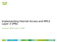 Mpls layer 3.pptx